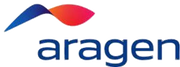 Aragen