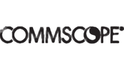 Commscope