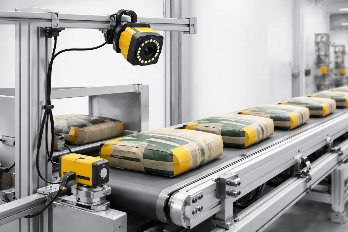 Weight Variation Alerts